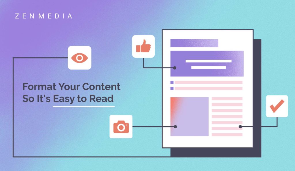 inhaltsformat-beispielseite