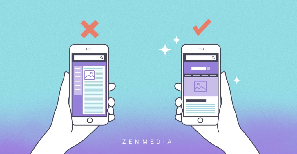 zwei-telefone-optimierung-für-mobile