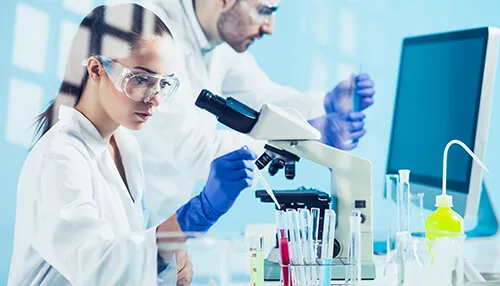 Ciencias Naturales - Tycoonstory | Medios de comunicación Tycoonstory Natural Sciences