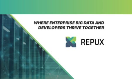 就 RepuX 代币销售采访 RepuX 首席运营官 Marcin Welner。