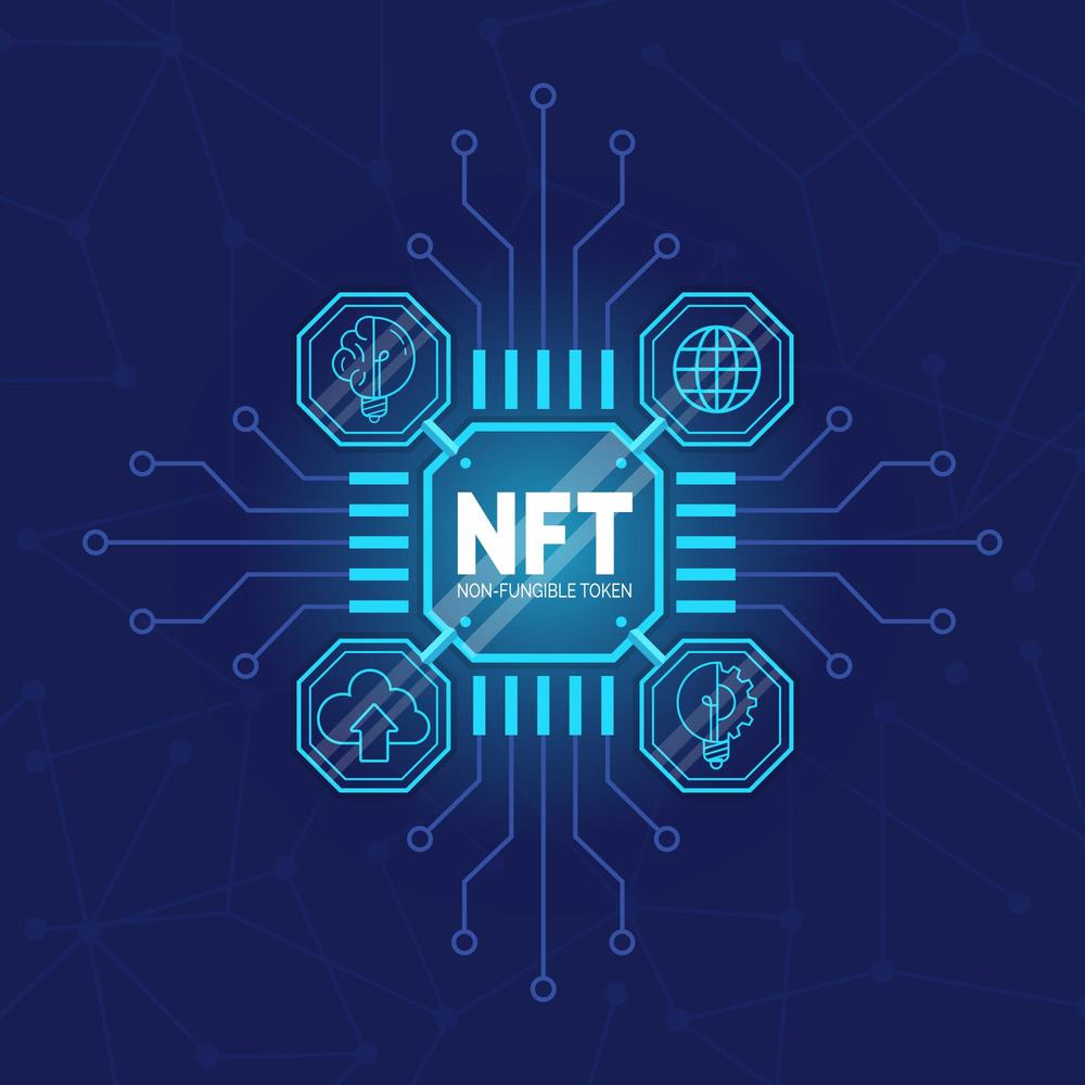 NFT