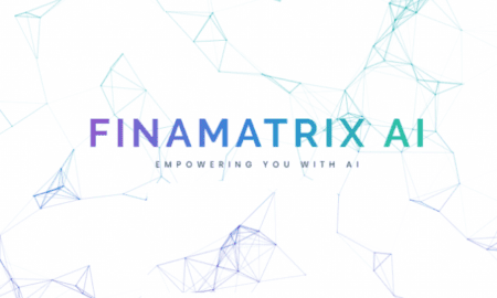 FIX 风险控制论协议 – 2018 年 1 月 28 日。