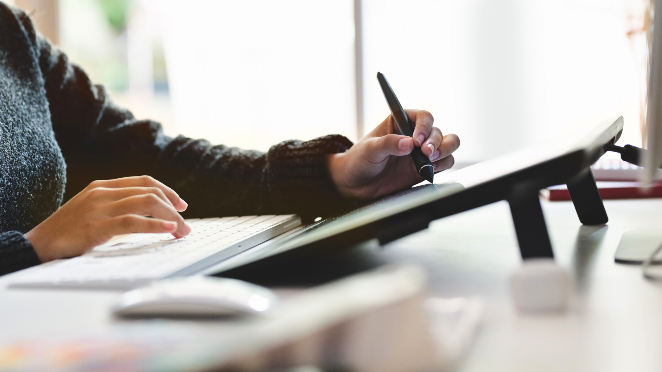 Valoración de los clientes