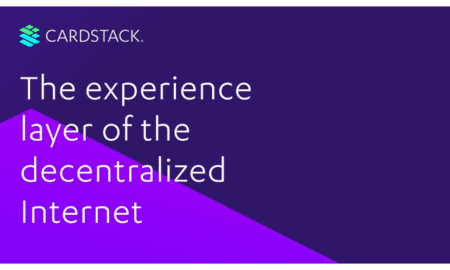 Cardstack 加密貨幣和開源區塊鏈項目概述