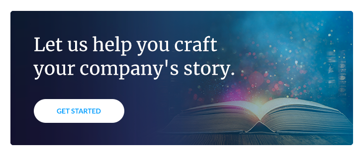 empezar con el marketing de contenidos