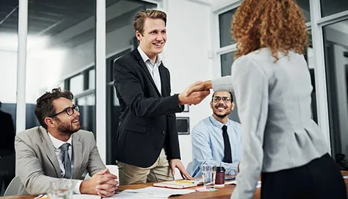 联合创始人 - Tycoonstory |大亨媒体 co-founder