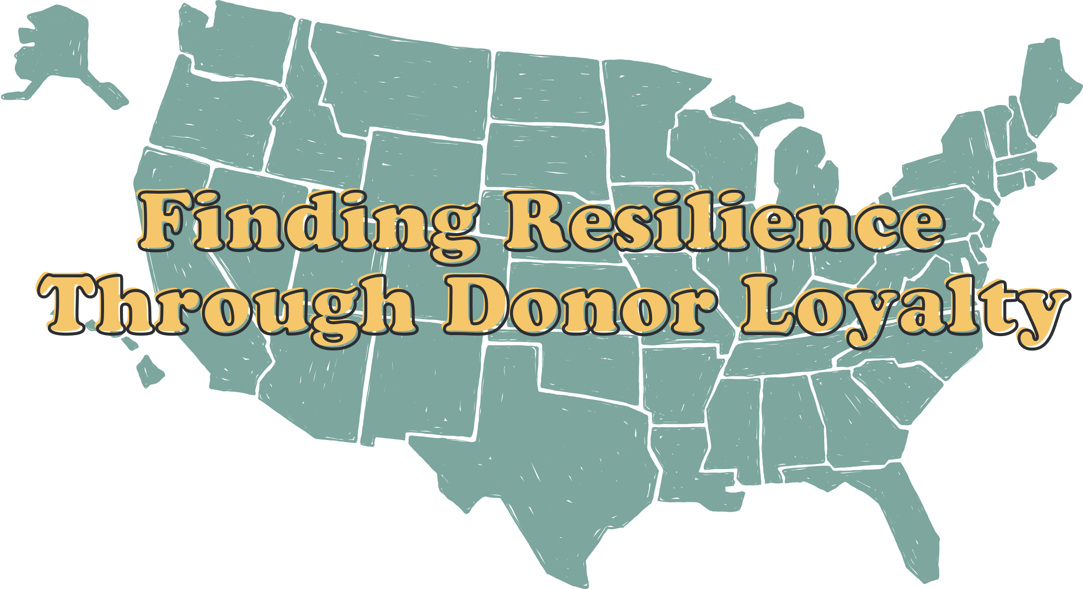 mengapa-Amerika-memberi