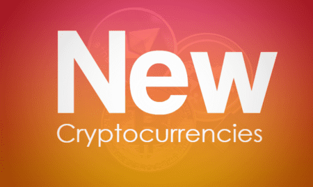 新的加密貨幣——你會開始自己的加密貨幣還是投資新的加密貨幣？