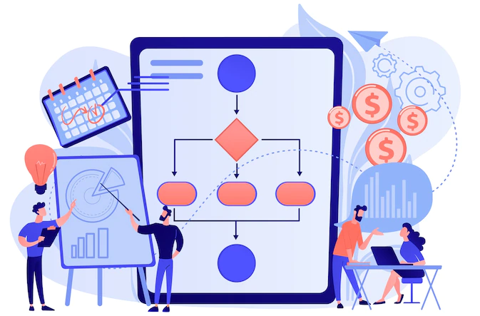 Come-iniziare-con-IA-in-qualsiasi-design