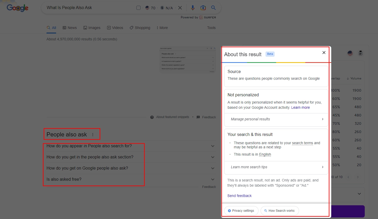 O que as pessoas também perguntam