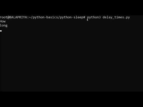 วิดีโอ YouTube
