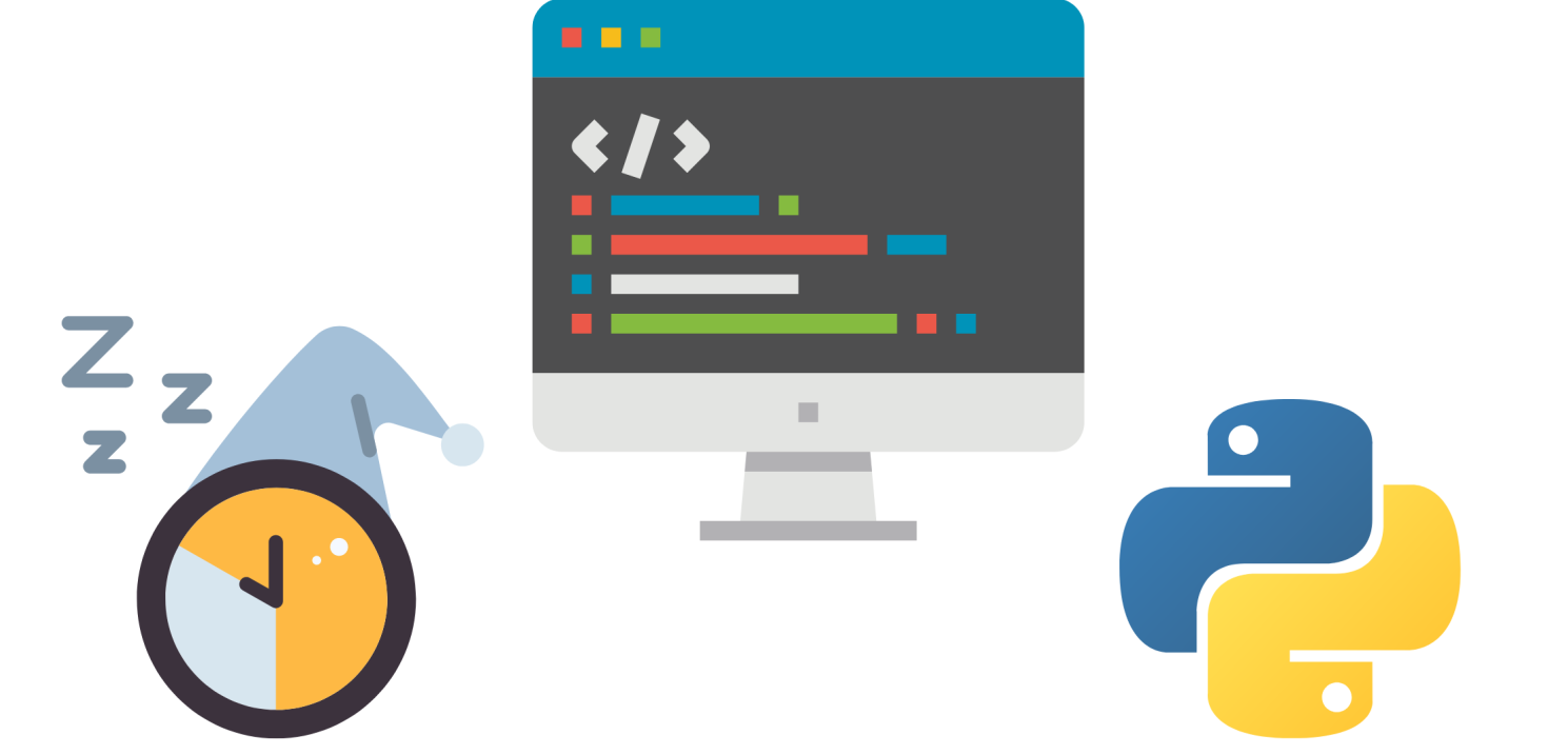 การดำเนินการโค้ดล่าช้า