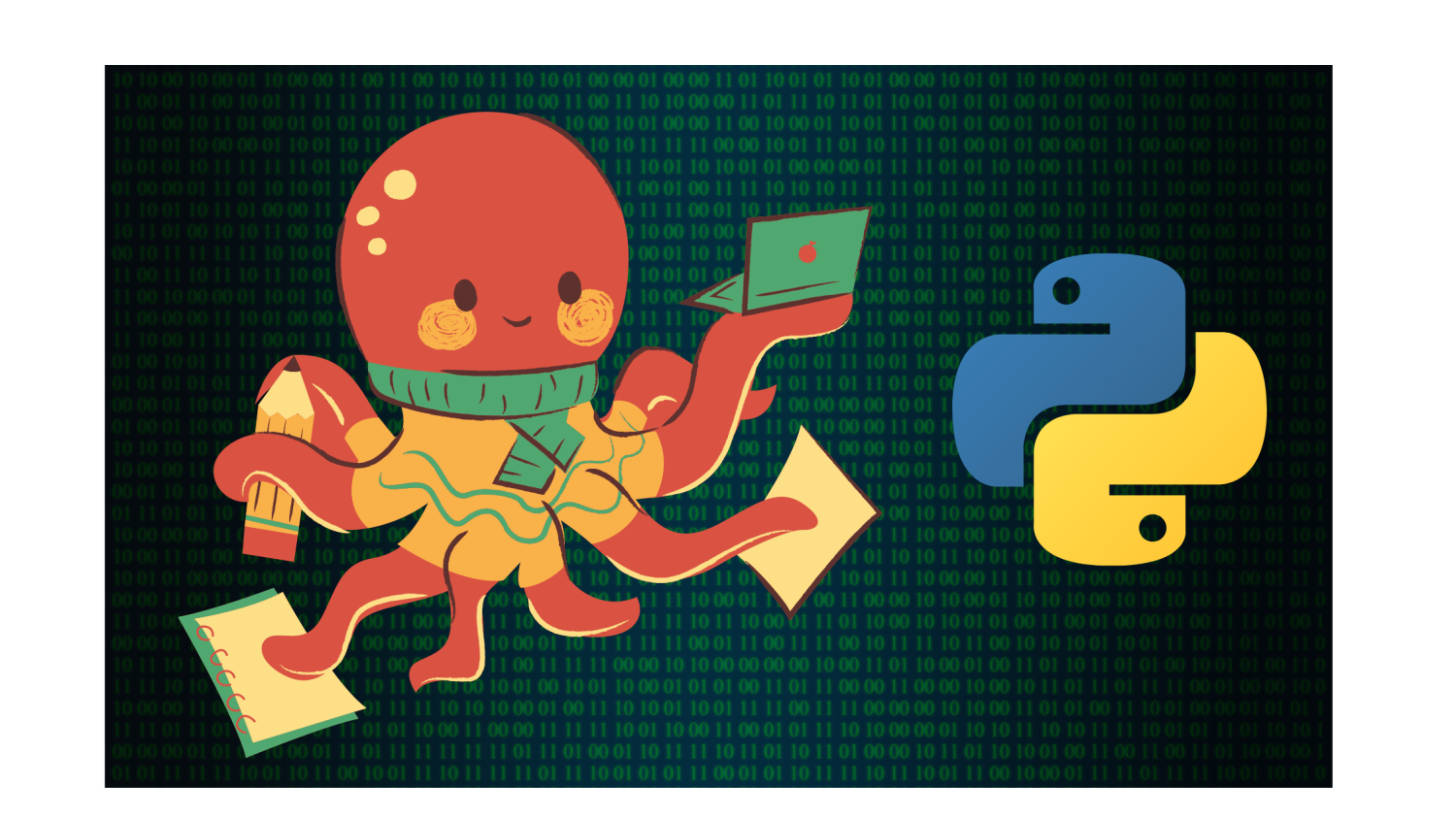 หลามนอน-3