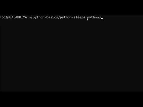 วิดีโอ YouTube