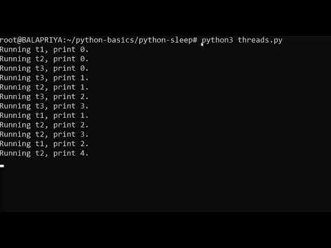 วิดีโอ YouTube