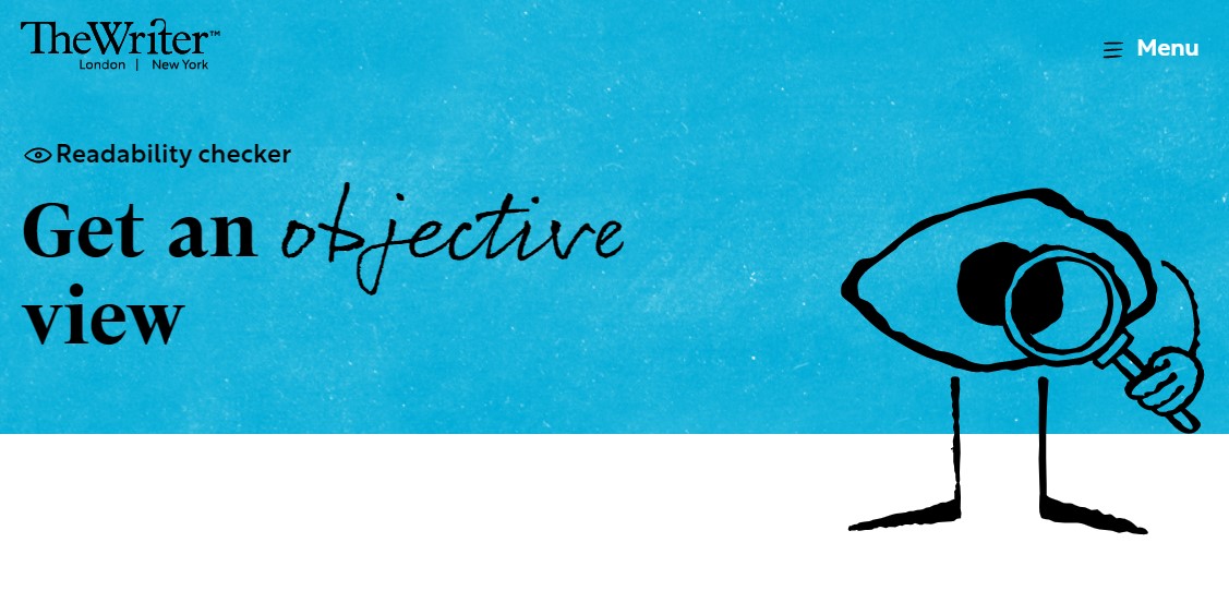 İçerik-Okunabilirlik-araçları-6