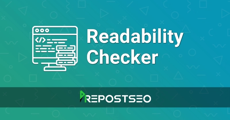 İçerik-Okunabilirlik-araçları-5