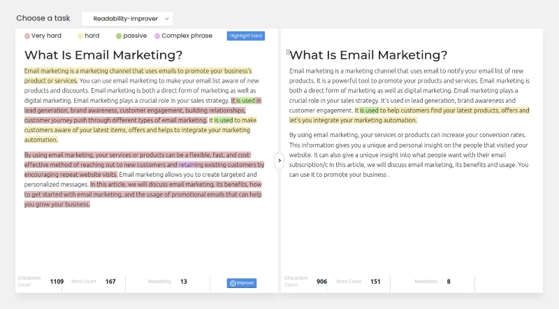 İçerik-Okunabilirlik-araçları-2