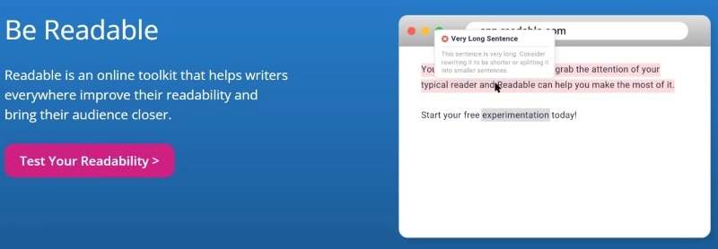 İçerik-Okunabilirlik-araçları-4