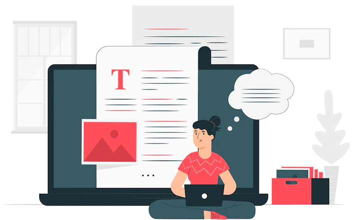 İçeriğin Okunabilirliği Nasıl İyileştirilir?