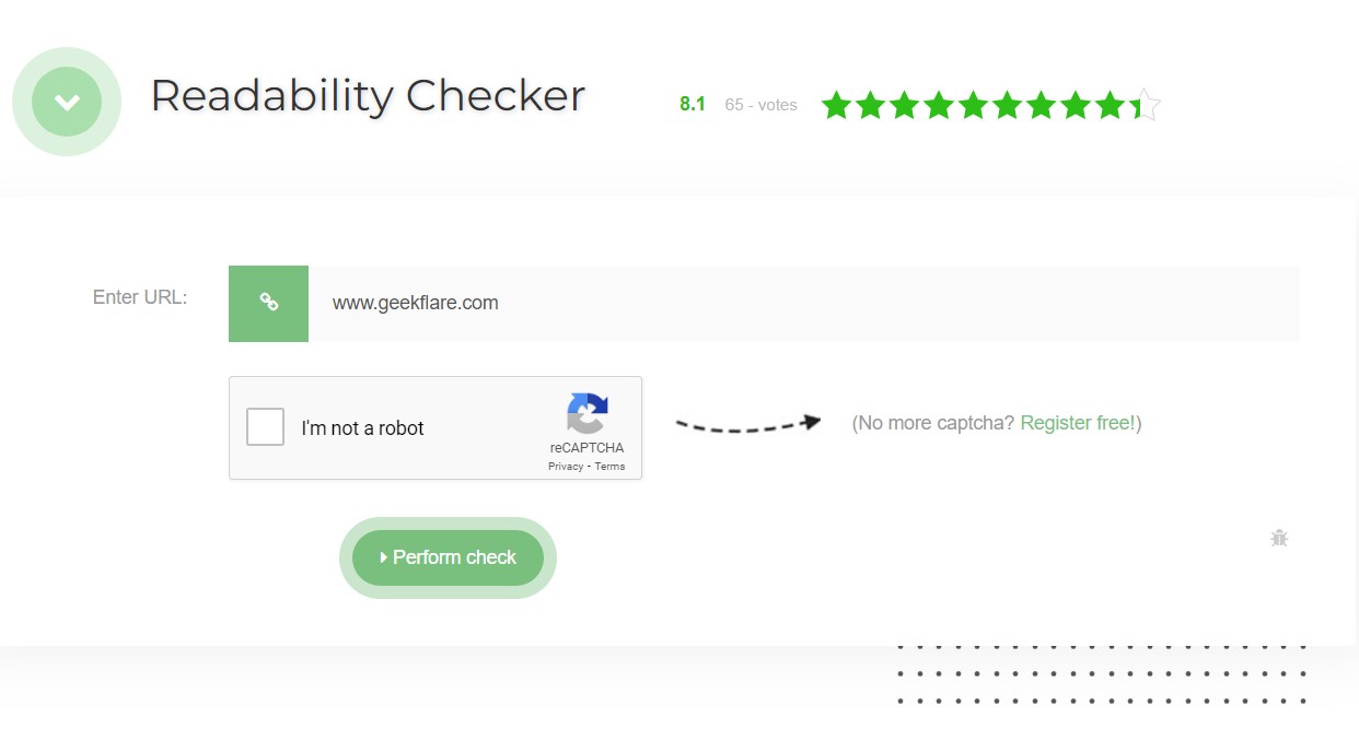 İçerik-Okunabilirlik-araçları-7