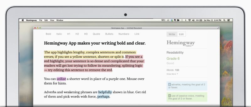 İçerik-Okunabilirlik-araçları-1