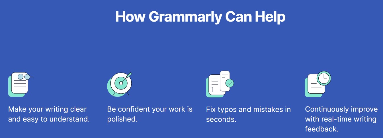 İçerik-Okunabilirlik-araçları-3