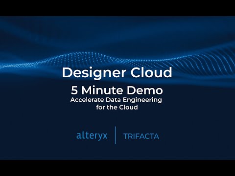 วิดีโอ YouTube