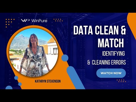 วิดีโอ YouTube