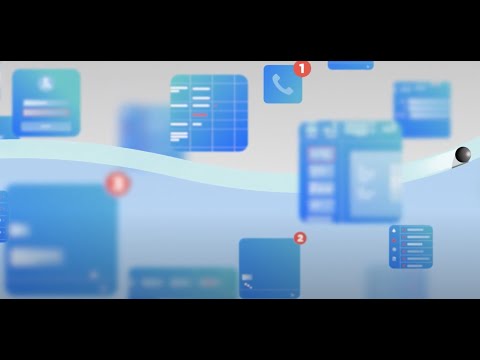 วิดีโอ YouTube