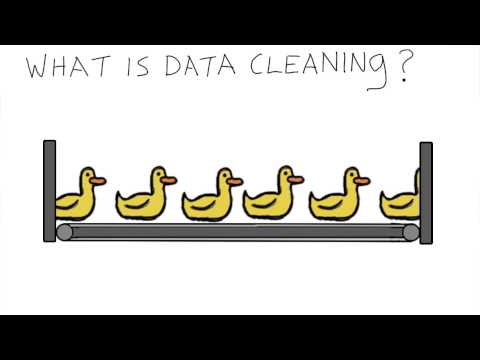 วิดีโอ YouTube