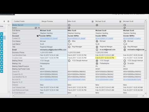 วิดีโอ YouTube