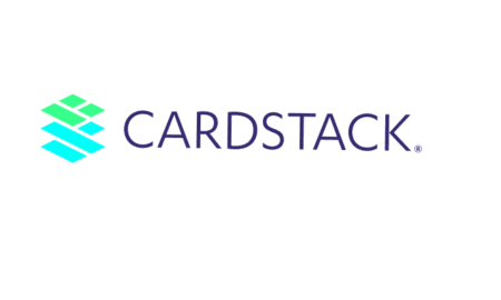 在 CARD 代幣銷售中採訪 Cardstack 創始人 Chris Tse