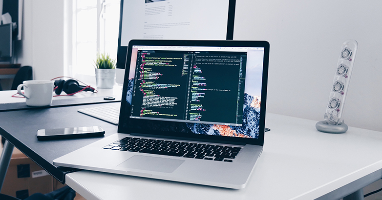 Marketing Clinică Medicală