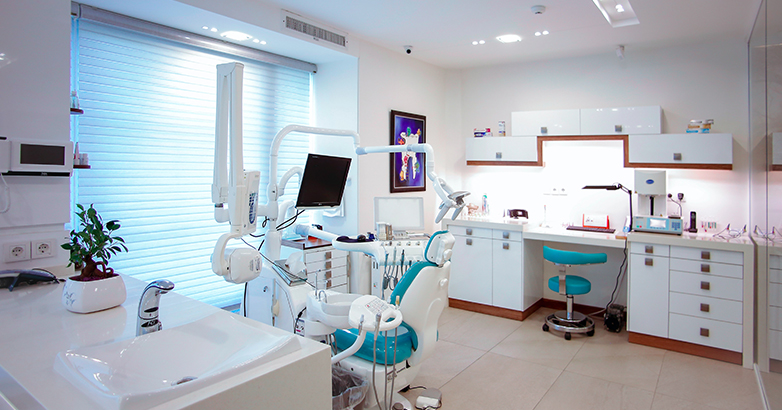 De ce au nevoie clinicile medicale de marketing?