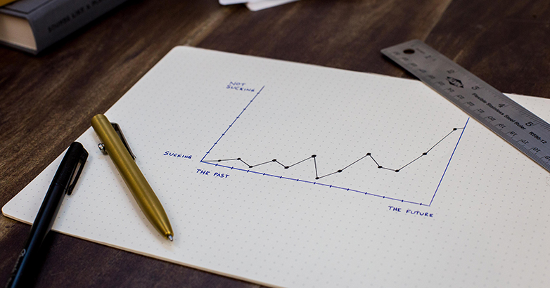 Creșteți vânzările