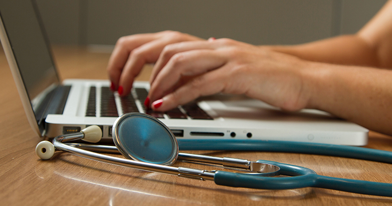 Marketing Clinică Medicală