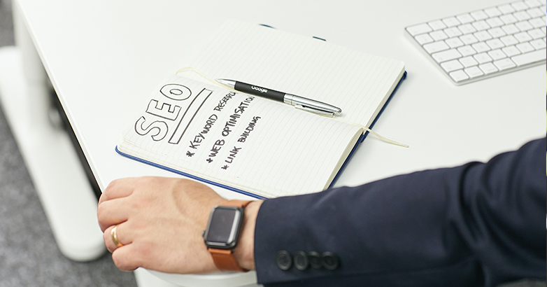 خدمات تحسين محركات البحث المحلية للشركات الصغيرة لتحسين موقع الويب الخاص بك