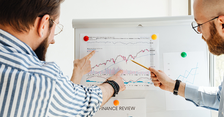 لماذا يُعد مُحسّنات محرّكات البحث المحلية مهمًا للشركات الصغيرة؟