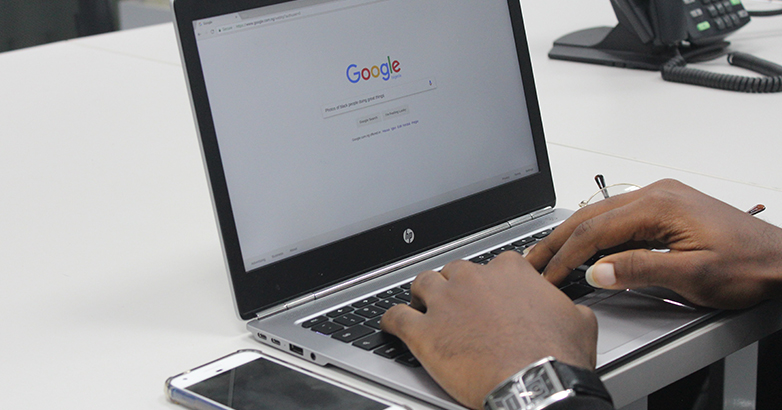 تسويق محرك البحث للشركات المحلية الصغيرة