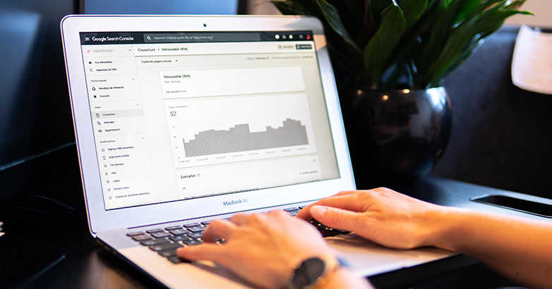 يعد تدقيق تحسين محركات البحث المحلي أمرًا بالغ الأهمية عند العمل في الشركات المحلية