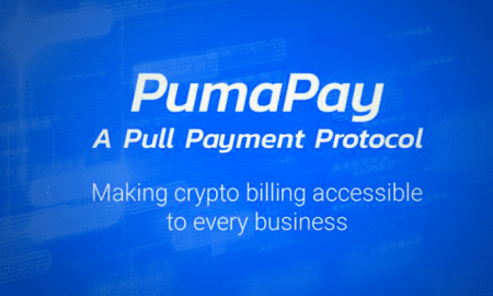 TechBullion 對 PumaPay 首席執行官 Yoav Dror 的採訪。