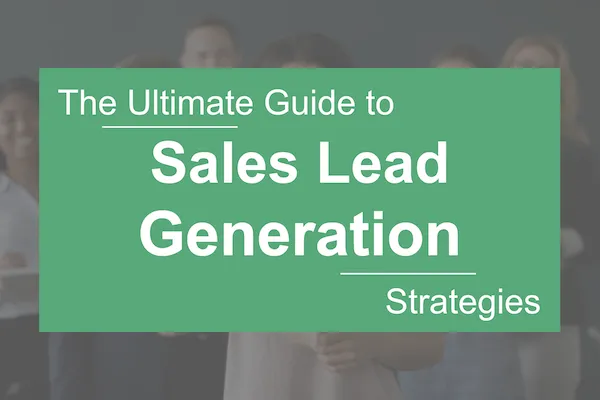 lead generation, definizione di lead, cos'è un lead, generazione di lead, marketing di lead generation, strategie di lead generation, generazione di lead di vendita, strategia di lead generation, lead inbound, lead generation inbound, cosa sono i lead inbound