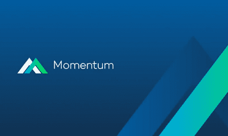 就 MMTM 代币销售采访 MobileBridge Momentum 首席执行官 Kees de Vos
