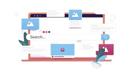 Советы по ведению блога