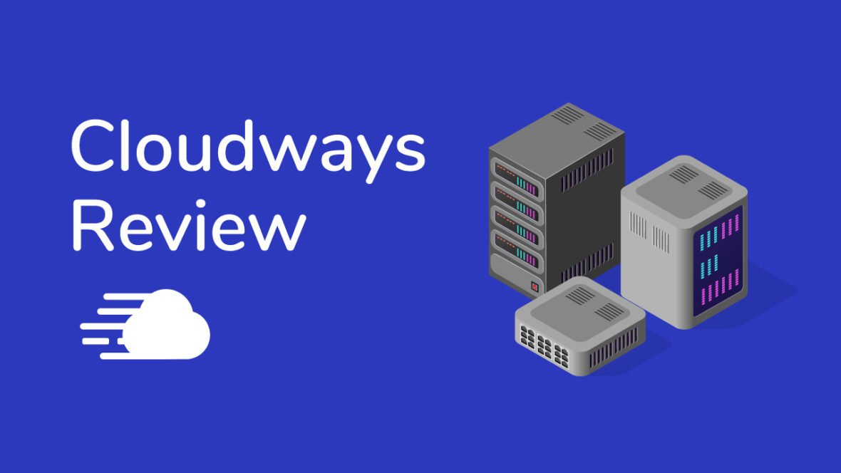 Cloudways-Hosting