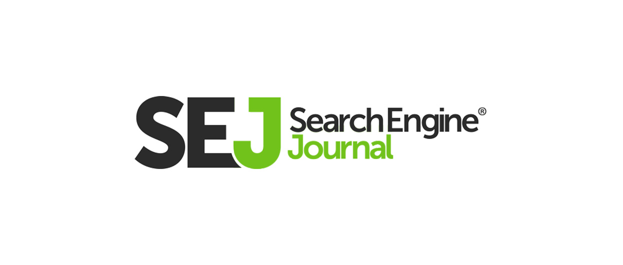 2023 年に注目すべきデジタル マーケティング ブログ トップ 25 2 Search Engine Journal