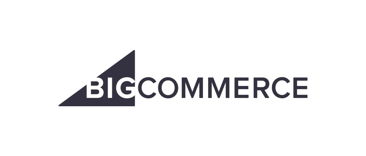 2023 年に注目すべきデジタル マーケティング ブログ トップ 25 17 BigCommerce