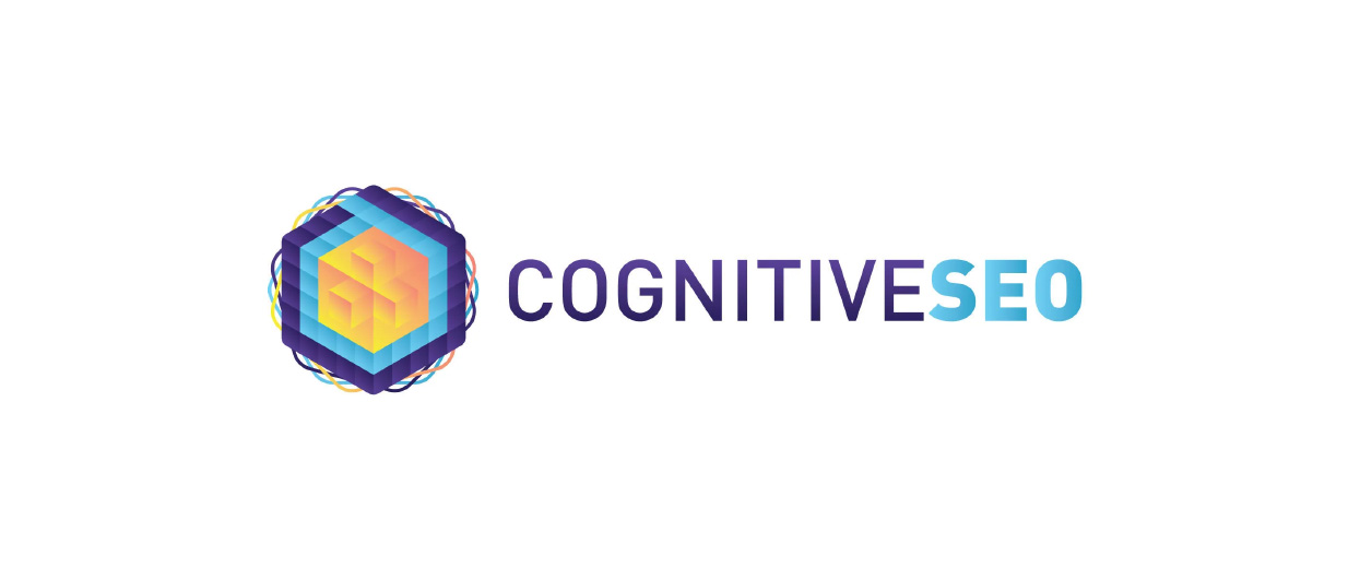 2023 年に注目すべきデジタル マーケティング ブログ トップ 25 14 CognitiveSEO