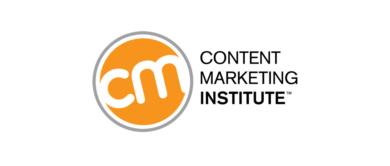 2023 年に注目すべきデジタル マーケティング ブログ トップ 25 13 Content Marketing Institute